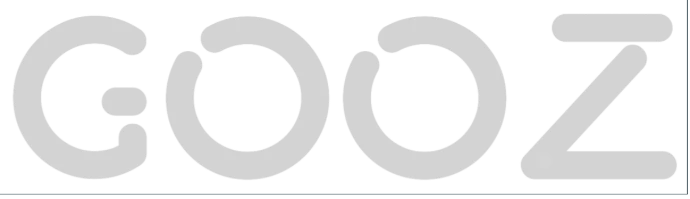 Logo GOOZ