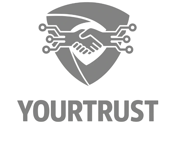CYBERSECURITY CYBERSECURITY
