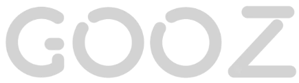 GOOZ