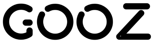 GOOZ