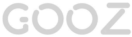 GOOZ
